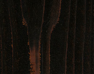 Fence Stain Contractor in Vestavia AL