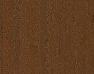 Fence Stain Contractor in Vestavia AL